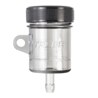 Talos Performance Clutch Master Cylinder Fluid Reservoir